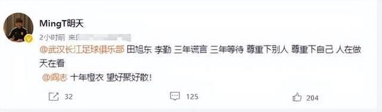 日韩欧美卡一卡二